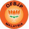 OFBJP-MALAYSIA (@overseasbjp_my) 's Twitter Profile