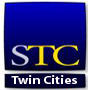 STC is an individual membership organization dedicated to advancing the arts and sciences of technical communication.