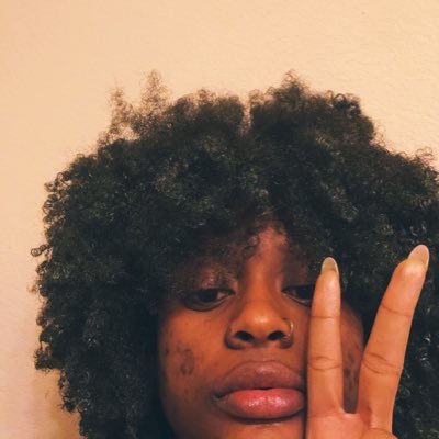 _Imaniii_'s profile picture. i’m just trying to find my purpose in the world