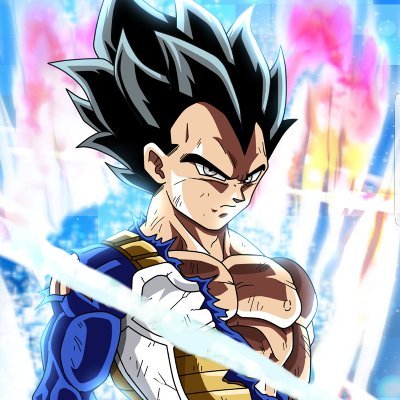 DARKISHGHOST's profile picture. Gamer, (FPS, Adventure, racing (NFS, Forza, etc.) Anime & Manga, K-Drama Kpop.  :D