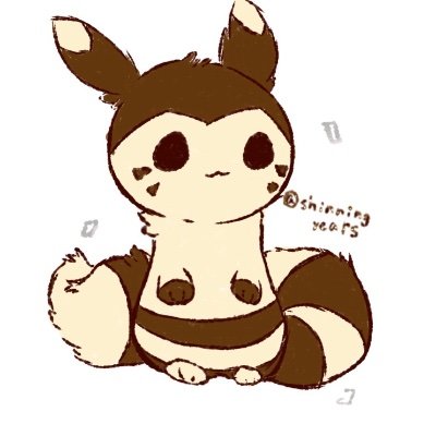ぶらんでー🍀さんのプロフィール画像