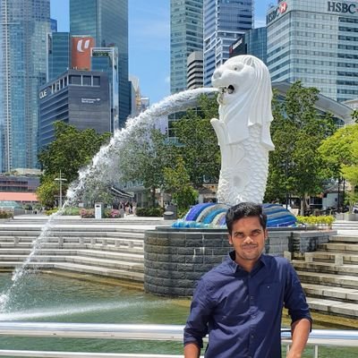 vijayans1114's profile picture. ❣️ₙₐₐₘₐ ᵥₐzₕₐₙᵤₘ, ₛₑₘₐyₐ ᵥₐzₕₙdₕₐₙdₐₙdᵣₐ ₘₐdᵣᵢ ᵥₐzₕₐₙᵤₘ🕶️,ₐdₕᵤₖₖᵤ ₜₕₑᵥₐyₐₙₐ Yₑdₕₐyᵤₘ ₛₑyyₐₗₐₘ.
❣️ₘₛDᵢₐₙ🏏
❣️ₘₑCₕ🕶️ ₑₙGG💀🛠️