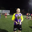 Immar Reyes - @immarbenitez - Twitter