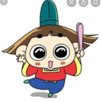坂ノ上おじゃる丸 Nekomiso49 Twitter 坂ノ上おじゃる丸 Nekomiso49 Twitter