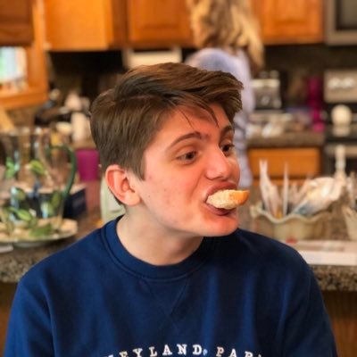 m_hunter310's profile picture. ••umn ‘24••livin’ it up in ~minnesota~🤪••he/him