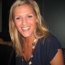 sally dyson - @saldyson - Twitter