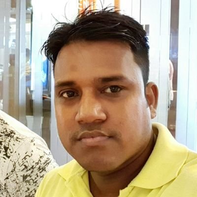 BIPLOBR74623975's profile picture. Activist