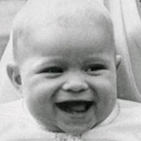Argot (@argottruth) 's Twitter Profile