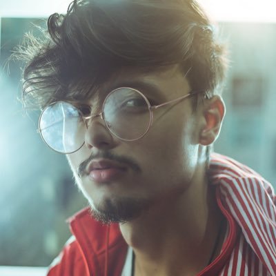 | Brazilian - SP - Instagram @klebermelu | TIC TOK @klebermelu