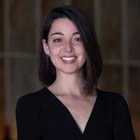 Kim Bryden (@kimbryden) 's Twitter Profile Photo