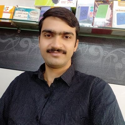 Navneetmishra57's profile picture. Navneet Mishra (Advocate) भाजपा आईटी विभाग विधान सभा 144 मोहममदी