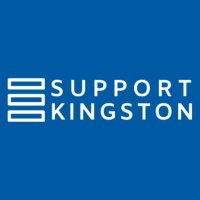 Support Kingston(@SupportKtown) 's Twitter Profile Photo