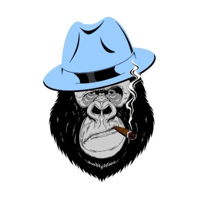 corona_cyprus's profile picture. 👉🏿👌