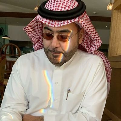 الحمد لله الذي هدانا لهذا، وما كنا لنهتدي، لولا أن هدانا الله...
سبحان الله وبحمده، عدد خلقه، و رضى نفسه، و زنة عرشه، و مداد كلماته...