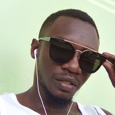 richidswagboy's profile picture. Get smart or Die foolish! Don't let Worthless people Rent A space in ur Life, Increase †he Rent, change the Lock and Kick them out