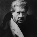 Ignacio Lopez Tarso - @LopezTarso - Twitter