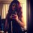 Mistress_skaii's profile image