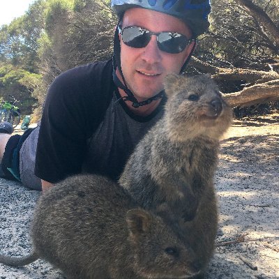 Long term trader of 24 years, mostly short term/swing, fundamentals - otc, small cap bigs, & IPO's. Civil technologist, weather nerd on the side as well!