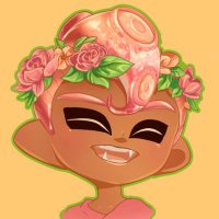 Eleven (@eleventhehero) 's Twitter Profile