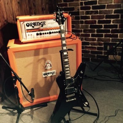 KAZ11241124's profile picture. 