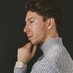 Spencer Kohn (@that_dude_spenz) Twitter profile photo Spencer Kohn (@that_dude_spenz) Twitter profile photo