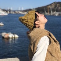 明李 (@a_k_r_12) 's Twitter Profile