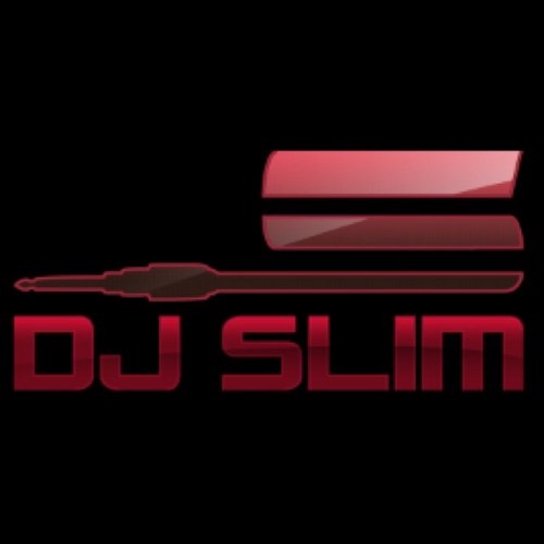 DJSLIM559's profile picture. DJ straight out of Fresno Cali