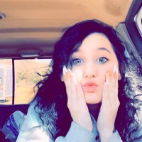 April Turner (@apriltu23642112) 's Twitter Profile