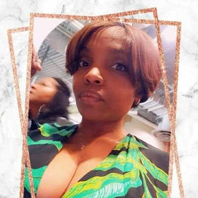 KIKIMECHELLE's profile picture. tell dollar bill i said GET AT ME