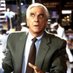 Frank Drebin (@brightlydim1902) Twitter profile photo Frank Drebin (@brightlydim1902) Twitter profile photo