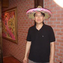 Sangyoon Lee - @isaacrx2 - Twitter