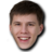 zappor's profile image