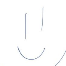 しめじさんのプロフィール画像