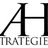 AH Strategies