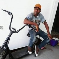 Issa Sadiki (@issasadiki11) 's Twitter Profile