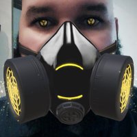 John Silverio (@john_fth) 's Twitter Profile