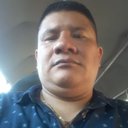 Fred Mendez - @FredMen75195277 - Twitter
