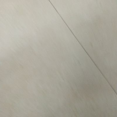 rayalarao's profile picture. 