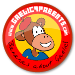 gaelic4parents Profile Picture