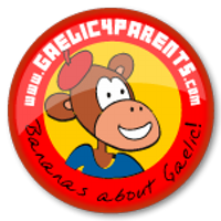 gaelic4parents(@gaelic4parents) 's Twitter Profile Photo