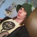 Kris Greer - @Kristofeezy - Twitter