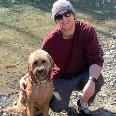 ryanjmartin28's profile picture. All things baseball, mostly the Blue Jays