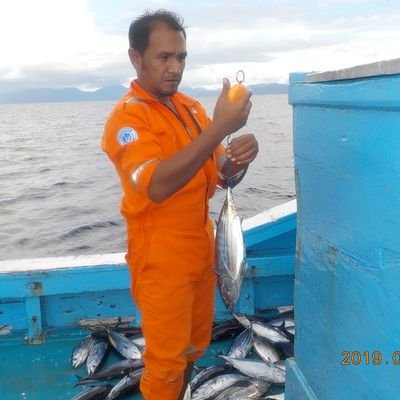 harta yang paling berharga adalah keluarga