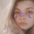 brooooke23's profile image