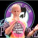 Jerry Farber - @JerryFarberLive - Twitter