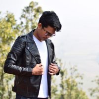 dank.introvert (@_introbug_) 's Twitter Profile