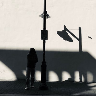 navid43840757's profile picture. 