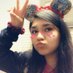 isabelle🍂 (@kingofcalum) Twitter profile photo isabelle🍂 (@kingofcalum) Twitter profile photo