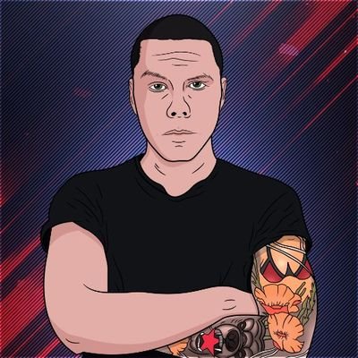 OfBuggs's profile picture. Bay Area Buggs is a content creator who uploads videos on YT. If you need a link to a video just ask me in a reply or DM. *** I Am Not Bay Area Buggs***