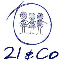 21&Co (@21andco) 's Twitter Profile